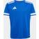 adidas Squadra 25 Kids Trøje - Royal Blue/White