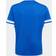 adidas Squadra 25 Kids Trøje - Royal Blue/White