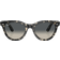 Ray-Ban WAYFARER WAY havanna