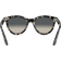 Ray-Ban WAYFARER WAY havanna