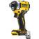 Dewalt DCF860N-XJ Solo