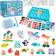 Aquabeads New Design Factory