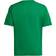adidas Junior Tabela 23 Short Sleeve T-shirt - Team Green/White