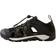 Reima Talsi Sandaler - Black