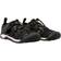 Reima Talsi Sandaler - Black