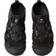 Reima Talsi Sandaler - Black
