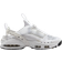Nike Air Max Craze White 36 - White