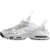 Nike Air Max Craze White 36 - White