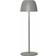 Star Trading Ronda Usb Bordslampa 34.5cm