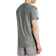 adidas Own The Run Løbe T-shirt - Grå
