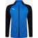 Puma teamLIGA Training Jacket Kids - Blue/White