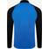 Puma teamLIGA Training Jacket Kids - Blue/White