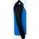Puma teamLIGA Training Jacket Kids - Blue/White