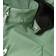 Reima Nurmes Softshell Set Kedeldragt Børn - Green Clay