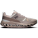 On Cloudhorizon Multisportsko Herrer - Brun