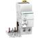 Schneider Electric A9C22715 16A 2953417