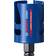 Bosch HULSAV POWERCHANGE MULTI 54MM