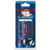 Bosch HULSAV POWERCHANGE MULTI 54MM