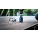 Bosch HULSAV POWERCHANGE MULTI 54MM
