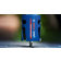 Bosch HULSAV POWERCHANGE MULTI 54MM