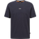 HUGO BOSS Tchup T-shirt - Dark Blue