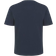 HUGO BOSS Tchup T-shirt - Dark Blue