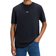 HUGO BOSS Tchup T-shirt - Dark Blue