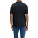 HUGO BOSS Tchup T-shirt - Dark Blue