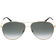 Jimmy Choo Jimena/S 2M2/9O - Black/Gold