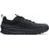 Altra Olympus 6 Hike Low GTX Vandresko Herrer - Sort