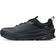 Altra Olympus 6 Hike Low GTX Vandresko Herrer - Sort