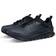 Altra Olympus 6 Hike Low GTX Vandresko Herrer - Sort