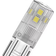 LEDVANCE PIN20 LED Lamps 1.9W G9