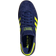 adidas Handball Spezial - Victory Blue/Solar Yellow/Gold Metallic