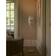 LYFA Pan Aluminum Floor Lamp