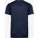 Nike Junior Park VII Jersey - Midnight Navy/White