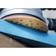 Bosch Excenterslippapper Ø150mm K60/120/240 6-pack
