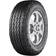 Bridgestone Dueler A/T 002 205/70 R15 96T
