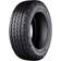Bridgestone Dueler A/T 002 205/70 R15 96T