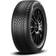 Pirelli Powergy Winter 225/45 R17 94V XL