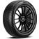 Pirelli Powergy Winter 225/45 R17 94V XL