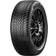 Pirelli Powergy Winter 225/45 R17 94V XL