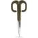 Eva Solo Green Tools Kitchen Scissors 25cm