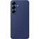 Samsung Silicone Case For Galaxy S25 Blue