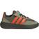 adidas Sportsko Barreda Decode - Grön/Orange