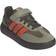 adidas Sportsko Barreda Decode - Grön/Orange