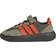 adidas Sportsko Barreda Decode - Grön/Orange
