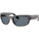 Ray-Ban MEGA BALORAMA Solglasögon Striped