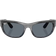 Ray-Ban Balorama XL - RB2289 1404R5