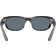 Ray-Ban Balorama XL - RB2289 1404R5